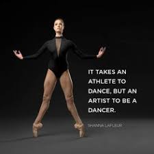 Misty danielle copeland is an american ballet dancer for american ballet theatre, one of the three leading classical ballet companies in the. 15 Best Misty Copeland Quotes Ideas Misty Copeland Dance Quotes Misty