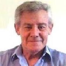 Barry Tucker (@btckr)