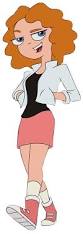 Image result for sabrina carpenter cartoon
