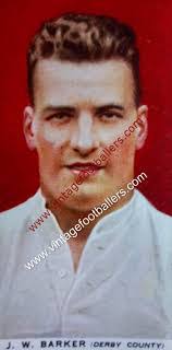 Fred Emery's Instagram, Twitter & Facebook