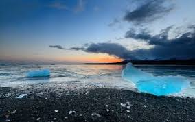 Find iceland pictures and iceland photos on desktop nexus. Iceland Widescreen 16 10 Wallpapers Hd Desktop Backgrounds 1680x1050 Images And Pictures