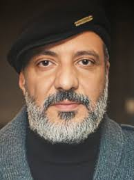 Amir Jafari (امیر جعفری)