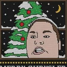 Everyone Have A Merry Chrysler #Merrychrysler #Happychristmas #Merrych... |  Tiktok