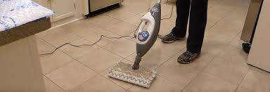 Bissell Powerfresh Deluxe Steam Mop 1806 Vs 1940 Bissell 1940 Vs Shark S3601 Battle Of The Steam Mops