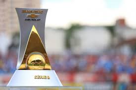 Todos os squads que não conquistaram suas classificações para a final da competição e ficaram entre as colocações 13° e 16° deverão jogar o grupo de acesso, sendo elas: Tabela Da Serie B