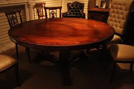 72 Inch Mahogany Dining Room Table Mahogany Dining Table 72 Inch Round Dining Table Dining Table