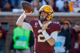 From tricky riddles to u.s. Missed Opportunities Hurt Huskers In 30 23 Loss To Minnesota National News Normantranscript Com