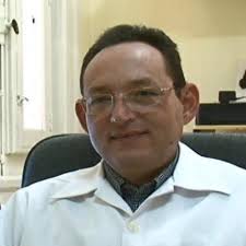 Pedro VÉLIZ-MARTÍNEZ