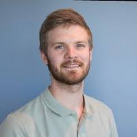 30+ "Oftedal" profiles