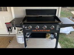 Check spelling or type a new query. Blackstone Griddle 28 Vs 36 2021 Updated Which One Is Right For You Outerchef