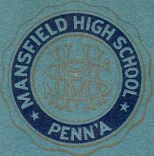 Mansfield, Tioga County, Pennsylvania