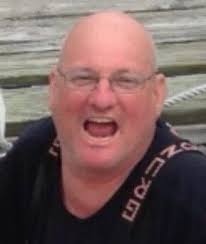 ATKINSON, DAVID WILLIAM, SR.