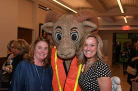 Igniting Our Mission A Celebration of Fordham Prep Saturday, February 29,  2020