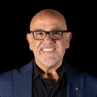 Michael Passarella Email & Phone Number