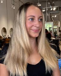 Jonas Marc Studio 544 (@jonasmarcsalon) • Instagram photos and videos