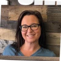 50+ "Debby" profiles