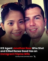 The internet is calling this full-fledged irony.