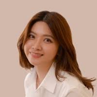 98600+ "Sasha ..." profiles