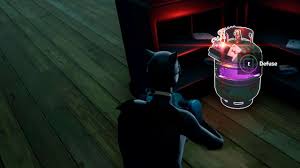5,213,190 likes · 49,324 talking about this. Fortnite Where To Defuse Three Joker Gas Canisters Batman Challenges Gamespot