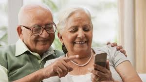 Here you can find someone to laugh the day away with or cuddle on a cold winters morning. Use The Best Opportunity To Meet Your True Love With Free Senior Dating Sites