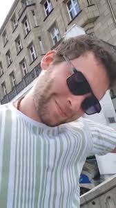 ქუთაისი