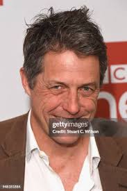 596 Hugh Stuart Stock Photos, High-Res Pictures, and Images