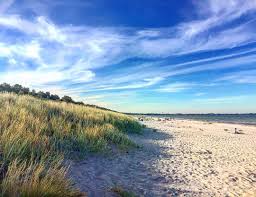 Pin Auf Dies Und Das