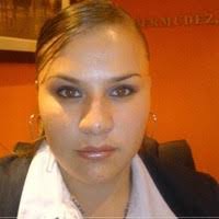 Janet Ocampo Email & Phone Number