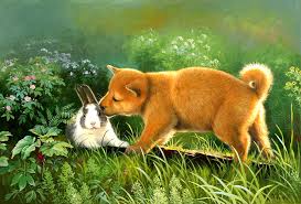 Encuentra imágenes de fondo de pantalla. Fondo De Pantalla Gratis De Animales