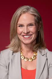 Trump is leaning into his crackdown