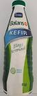 Kefir