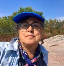 Environment North :: Board of Directors :: Thunder Bay, Ontario Canada