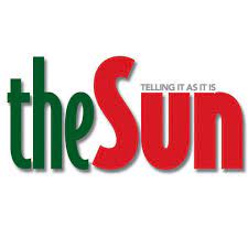 Thesundaily is the news website of malaysia's first free and largest. Thesundaily Home Facebook