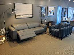portento sofa chair power reclining thisjustin italiandesign bydesigndm sofa sofa chair home decor