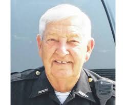 Phil Oakley Obituary (2022)