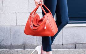 Shop designer hermes handbags,belts,shoes at hermes outlet online,save up to 80%,join us now. Hermes Date Stamp Guide How To Spot Authentic Hermes Handbags