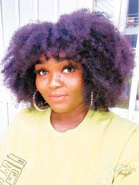 Chelsea Football Club