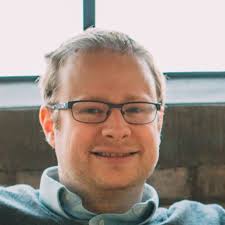 Steve Draft-Peppin (listed in Progressive Voters Guide)