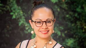 Fabiola Vásquez: Mercados rodantes una opción sustentable y mejorable para  el consumidor