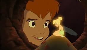 Peter Pan Peter Pan Disney Peter Pan Childhood Movies