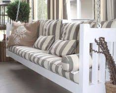 Porch Swing Cover White Mattress Cover Outdoor Bed Twin Mattress Cover Indoor Outdoor Sunbrella Mattress Cover Day Bed Sheet Porch Offwhite In 2020 Porch Swing Outdoor Mattress Outdoor Daybed Cushion