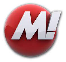 Publié le 24 octobre 2007 par damien ravot. Morandini Wikipedia