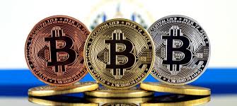 Bitcoin is a distributed, worldwide, decentralized digital money. Government Of El Salvador Will Donate Bitcoins To The Population Olhar Digital