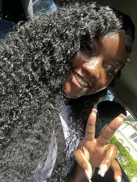 Pediatric nurse offering babysitting services