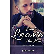 For All He's Worth (Unlikely Heroes Book 6)