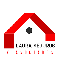 Laura Seguros Y Asociados