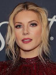 Big Sky': Jensen Ackles & Jamie-Lynn Sigler Upped to Series Regulars for  Season 3