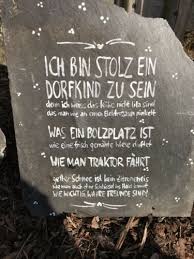 Schiefertafeln Beschriftet Muttertag Garten Deko Geschenk In Bayern Kastl B Kemnath Ebay Kleinanzeigen Schiefertafel Alte Fenster Muttertag Geschenk