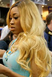 Category:Ariane Andrew