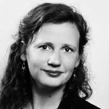 iso9001 #qualité #grenoble #usinage #industrie